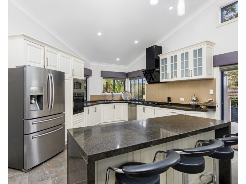 3 Tilanbi Close, Terrigal NSW 2260
