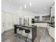 3 Tilanbi Close, Terrigal NSW 2260