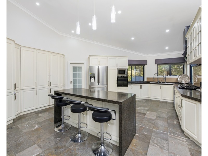 3 Tilanbi Close, Terrigal NSW 2260