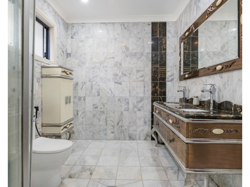 3 Tilanbi Close, Terrigal NSW 2260
