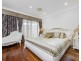 3 Tilanbi Close, Terrigal NSW 2260