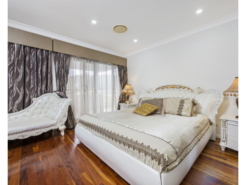 3 Tilanbi Close, Terrigal NSW 2260
