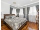 3 Tilanbi Close, Terrigal NSW 2260