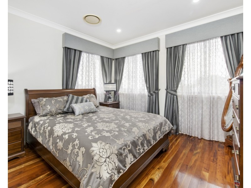3 Tilanbi Close, Terrigal NSW 2260