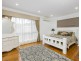 3 Tilanbi Close, Terrigal NSW 2260
