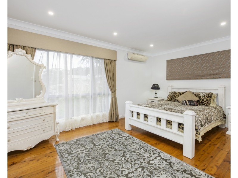 3 Tilanbi Close, Terrigal NSW 2260