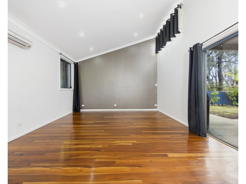 3 Tilanbi Close, Terrigal NSW 2260