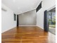 3 Tilanbi Close, Terrigal NSW 2260