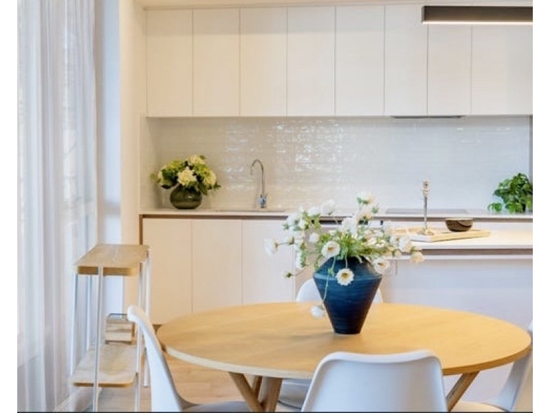 202/150 Broadway, Crawley WA 6009