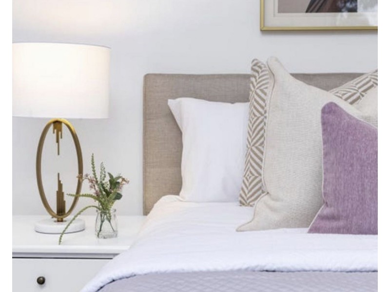 11 Beadell Street, Burton SA 5110