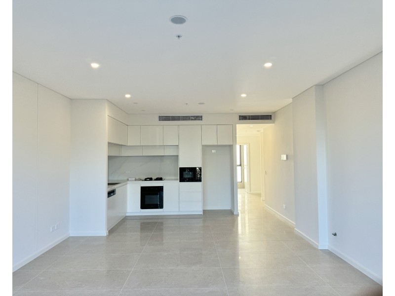 308/8-12 White Hart Drive, Rouse Hill NSW 2155