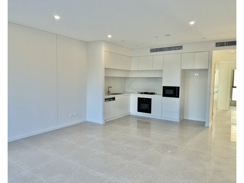 308/8-12 White Hart Drive, Rouse Hill NSW 2155