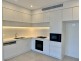 308/8-12 White Hart Drive, Rouse Hill NSW 2155