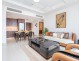 Broadbeach QLD 4218