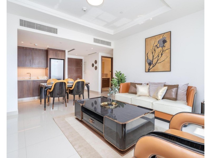 Broadbeach QLD 4218
