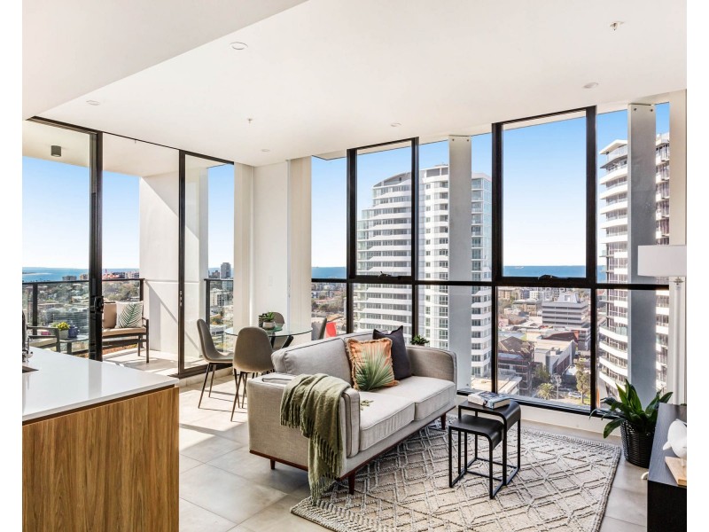 Broadbeach QLD 4218