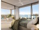 Broadbeach QLD 4218