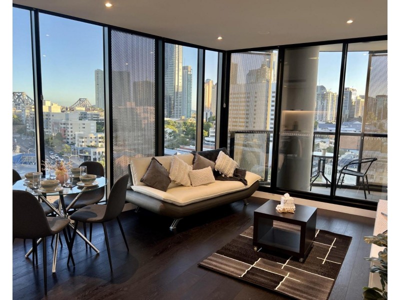 Broadbeach QLD 4218