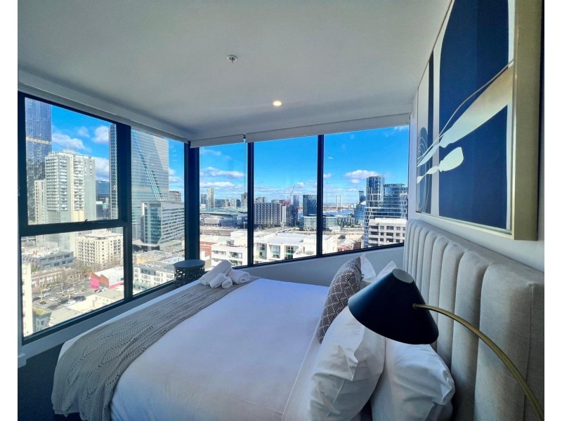 Broadbeach QLD 4218