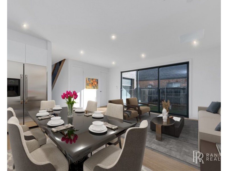 1/75 Messmate St, Lalor VIC 3075