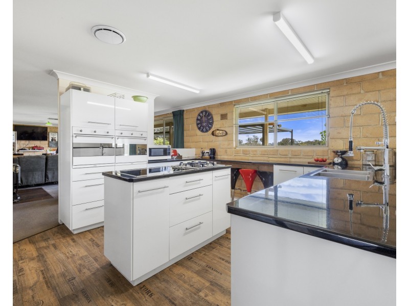 362 Walls Junction Road, Yass NSW 2582