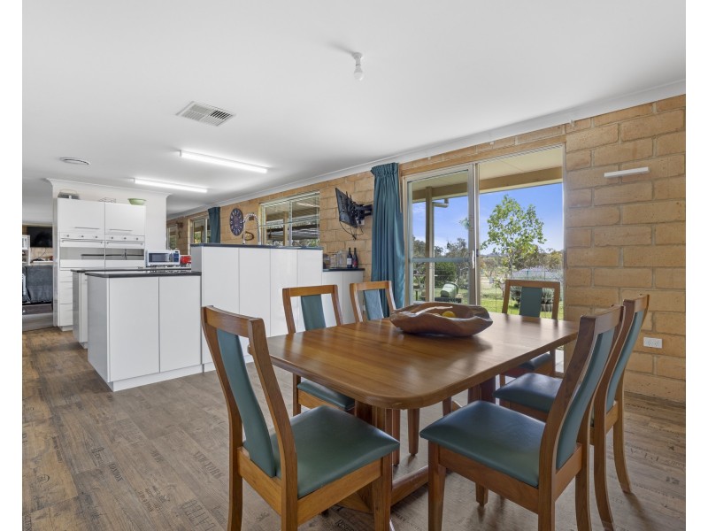 362 Walls Junction Road, Yass NSW 2582