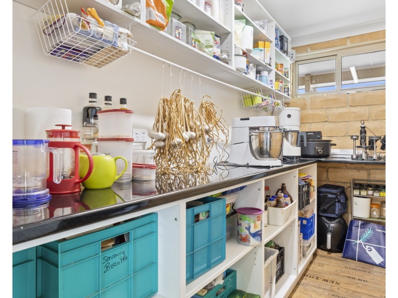 362 Walls Junction Road, Yass NSW 2582