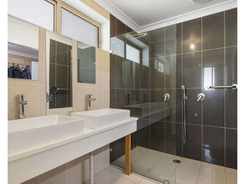 362 Walls Junction Road, Yass NSW 2582