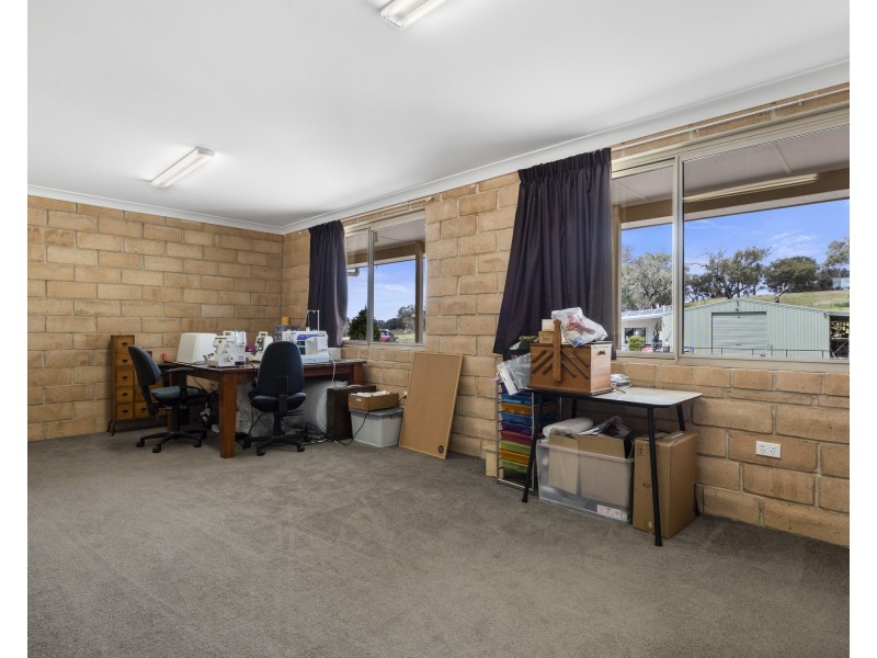 362 Walls Junction Road, Yass NSW 2582