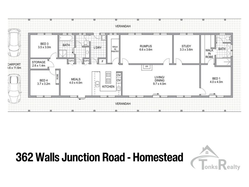 362 Walls Junction Road, Yass NSW 2582