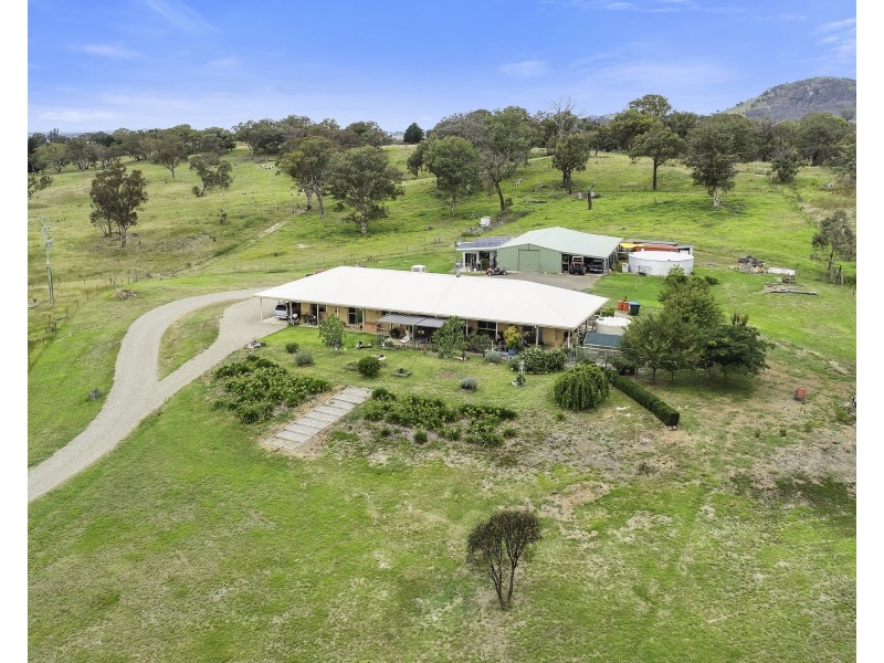 362 Walls Junction Road, Yass NSW 2582