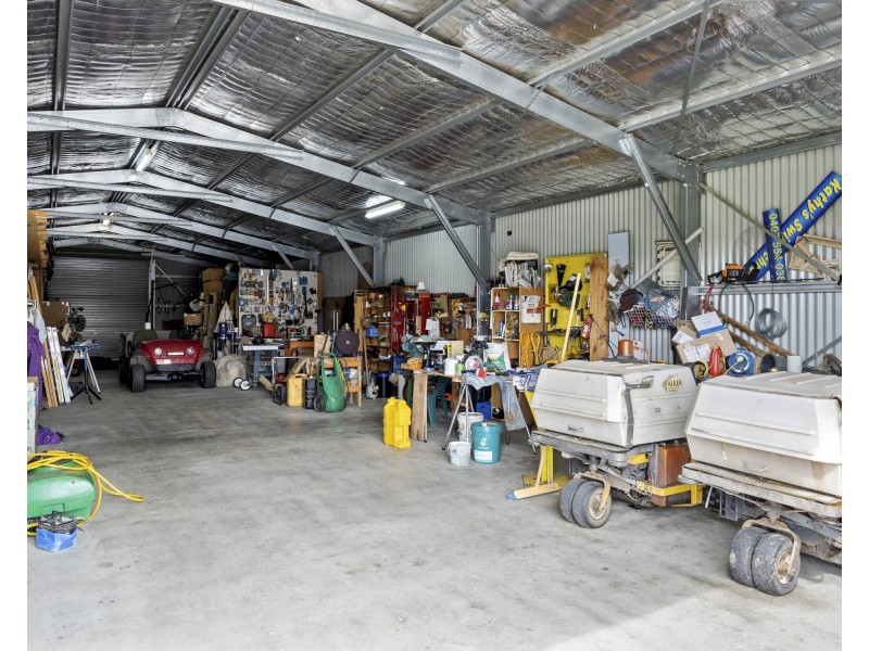 362 Walls Junction Road, Yass NSW 2582