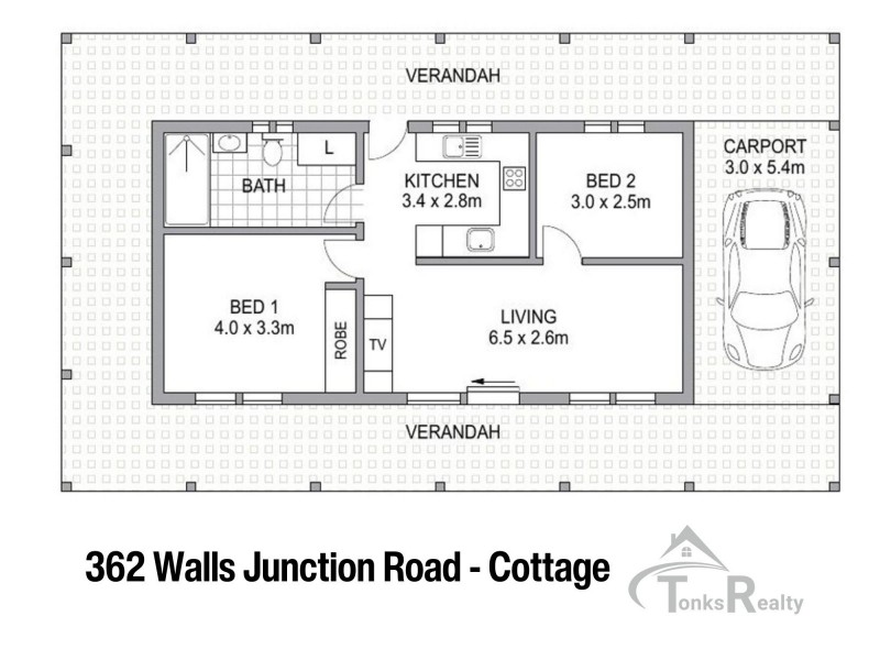 362 Walls Junction Road, Yass NSW 2582