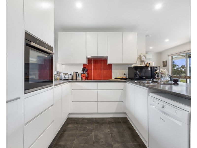 362 Walls Junction Road, Yass NSW 2582