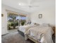 362 Walls Junction Road, Yass NSW 2582