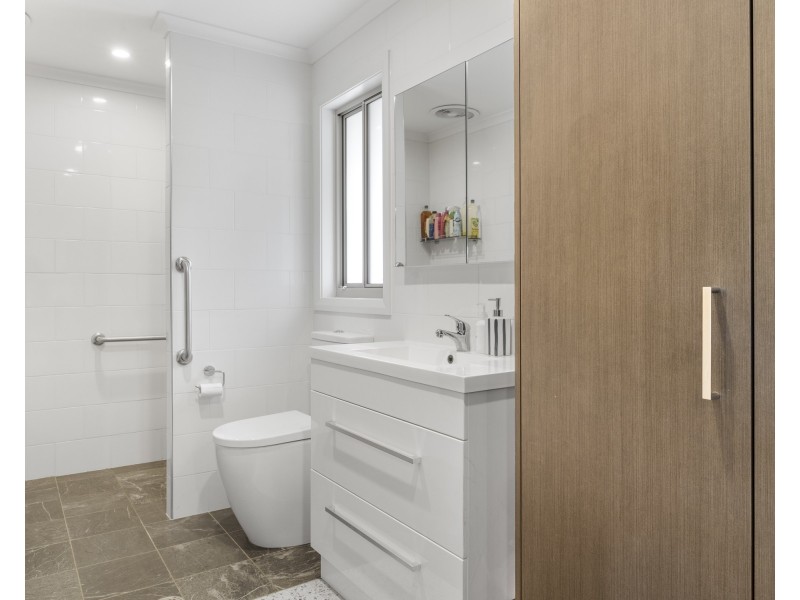 362 Walls Junction Road, Yass NSW 2582