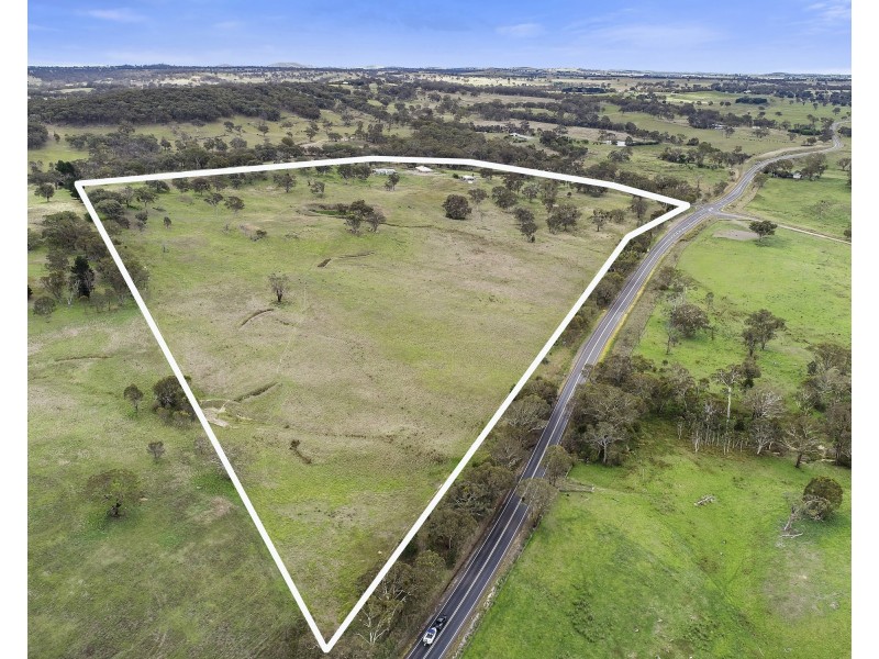 362 Walls Junction Road, Yass NSW 2582