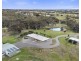362 Walls Junction Road, Yass NSW 2582