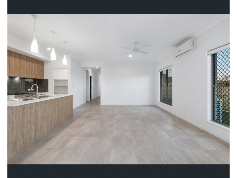 Logan Reserve QLD 4133