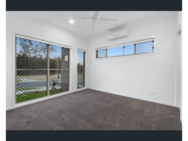 Logan Reserve QLD 4133