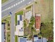 98 Hornibrook Esplanade, Clontarf QLD 4019