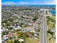 98 Hornibrook Esplanade, Clontarf QLD 4019