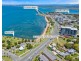 98 Hornibrook Esplanade, Clontarf QLD 4019
