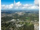 Park Ridge QLD 4125