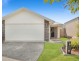 8 Mesa Street, Yarrabilba QLD 4207