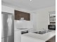 8 Mesa Street, Yarrabilba QLD 4207