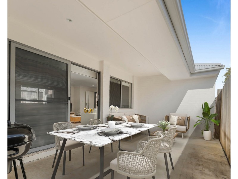 8 Mesa Street, Yarrabilba QLD 4207