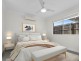 8 Mesa Street, Yarrabilba QLD 4207
