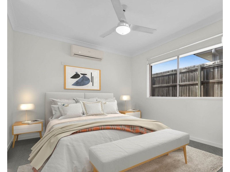 8 Mesa Street, Yarrabilba QLD 4207