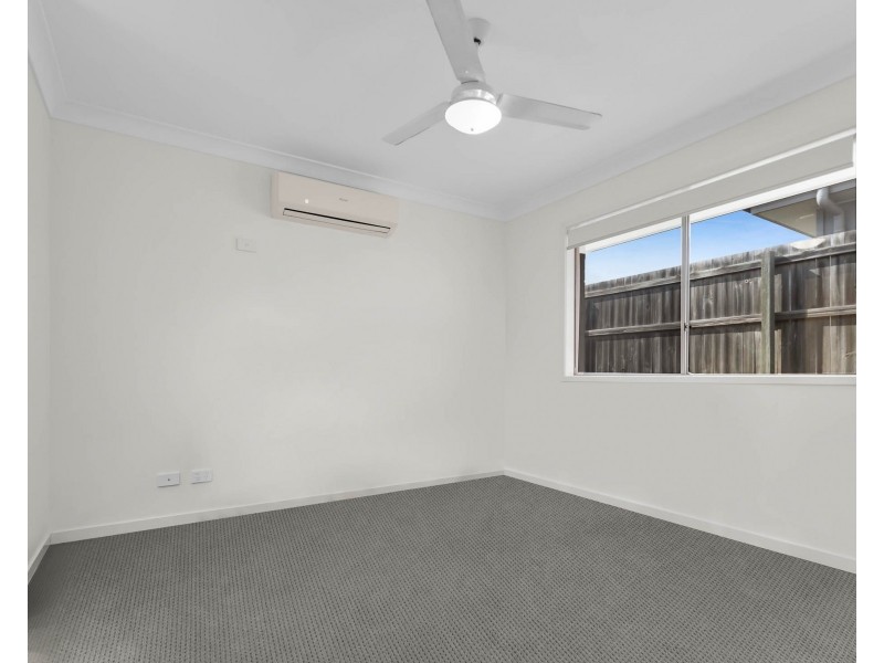 8 Mesa Street, Yarrabilba QLD 4207